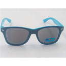 Óculos de sol Infantil Acessórios Infantis Para Crianças