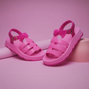 Papete Infantil Lulu - COMPRE 1 E LEVE 2 - ULTIMAS UNIDADES