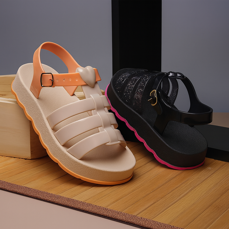 Papete Infantil Lulu - COMPRE 1 E LEVE 2 - ULTIMAS UNIDADES