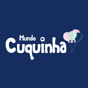 Mundo Cuquinha 