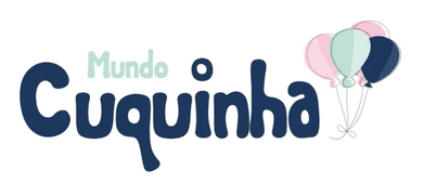 Mundo Cuquinha 