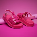 Papete Infantil Lulu - COMPRE 1 E LEVE 2 - ULTIMAS UNIDADES