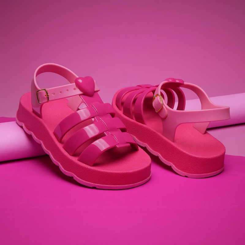 Papete Infantil Lulu - COMPRE 1 E LEVE 2 - ULTIMAS UNIDADES