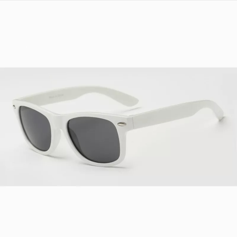 Óculos de Sol Infantil