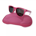 Óculos de Sol Infantil