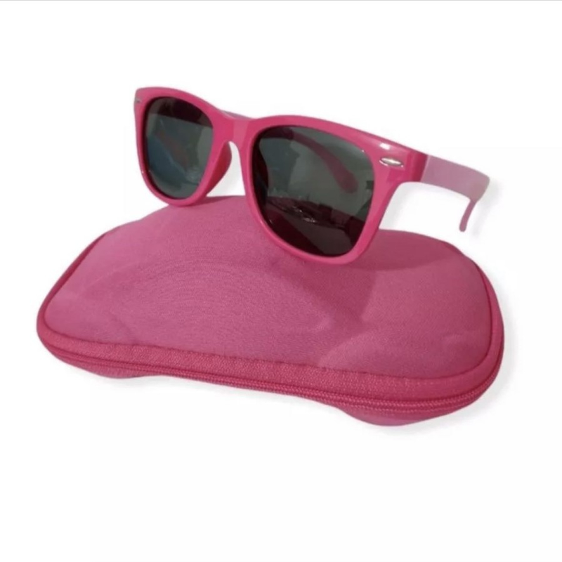 Óculos de Sol Infantil