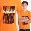 Combo com 5 Camisetas Infanto-juvenil