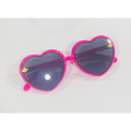 Óculos de Sol Infantil Menina Blogueirinha
