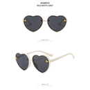 Óculos de Sol Infantil Menina Blogueirinha