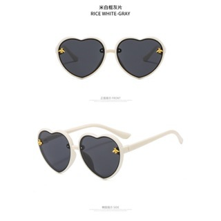 Óculos de Sol Infantil Menina Blogueirinha