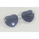 Óculos de Sol Infantil Menina Blogueirinha