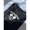 Kit de 7 Camisetas Juvenis para Meninos – Qualidade e Estilo por Menos!