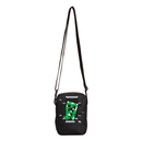 Shoulder Bag Infantil Transversal Unissex 249 Minecraft