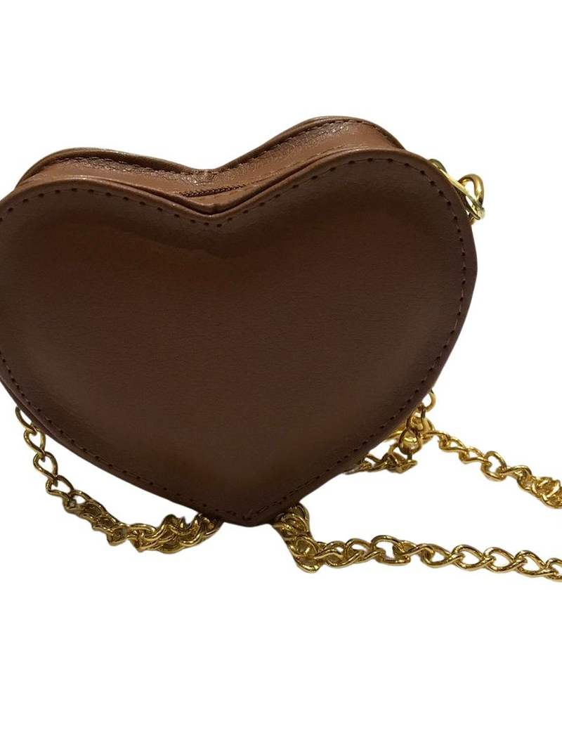 Kit Bolsa Com Cinto Blogueirinha Moda Tendencia Infantil Luxo Mini Diva