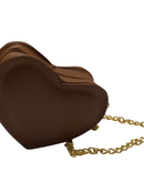 Kit Bolsa Com Cinto Blogueirinha Moda Tendencia Infantil Luxo Mini Diva