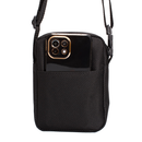 Shoulder Bag Infantil Transversal Unissex 249 Minecraft