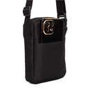 Shoulder Bag Infantil Transversal Unissex 249 Minecraft