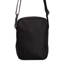 Bolsa Infantil Transversal Unissex Minecraft