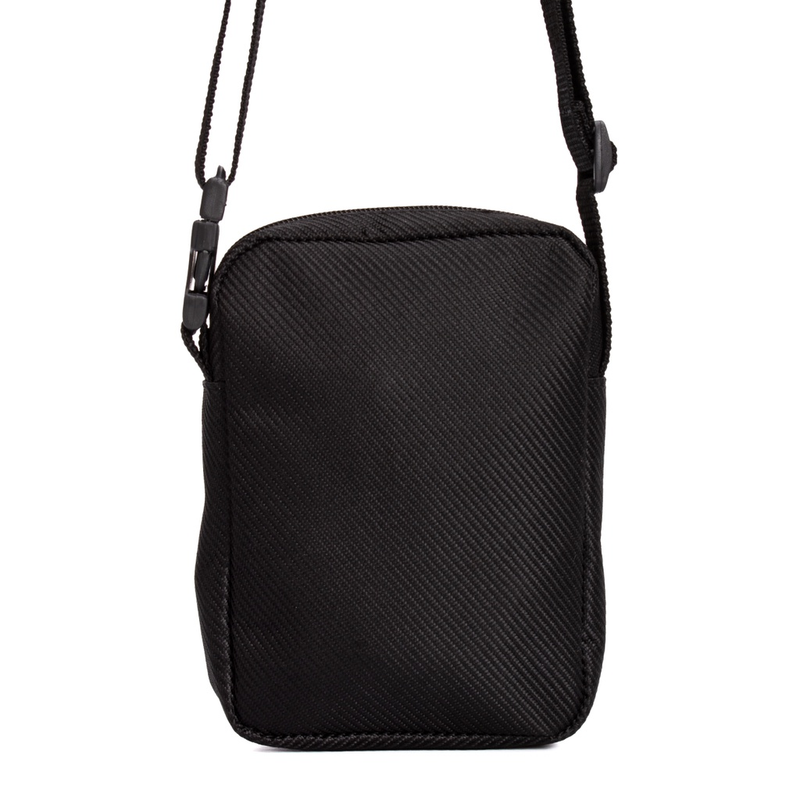 Bolsa Infantil Transversal Unissex Minecraft