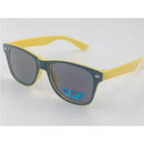 Óculos de Sol Infantil