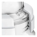 Kit 3 Mamadeiras Azul Clássica Anticólica 125/260/330ml - PHILIPS AVENT